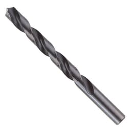 Klein Tools, Inc. 53114