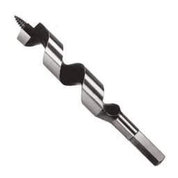 Klein Tools, Inc. 53404