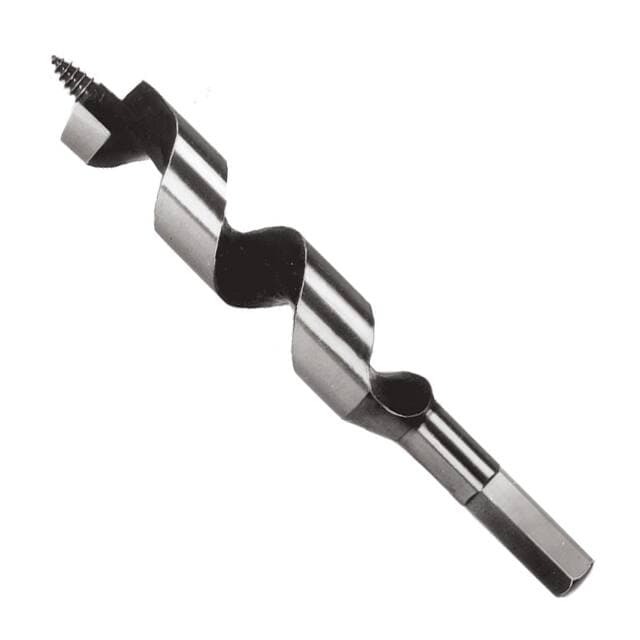 Klein Tools, Inc. 53406