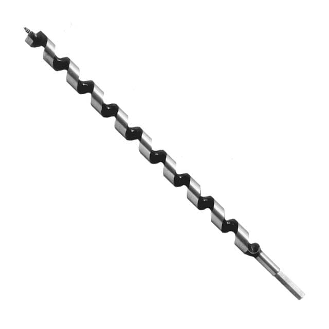 Klein Tools, Inc. 53439