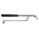 Klein Tools, Inc. 53715SEN