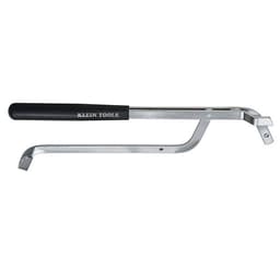 Klein Tools, Inc. 53715SEN