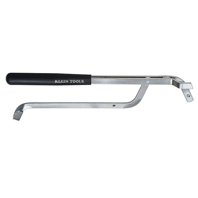 Klein Tools, Inc. 53715SEN