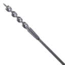 Klein Tools, Inc. 53716