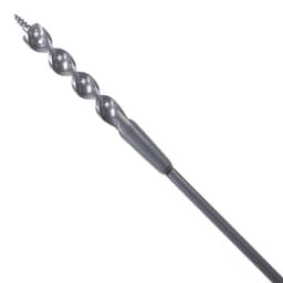 Klein Tools, Inc. 53717