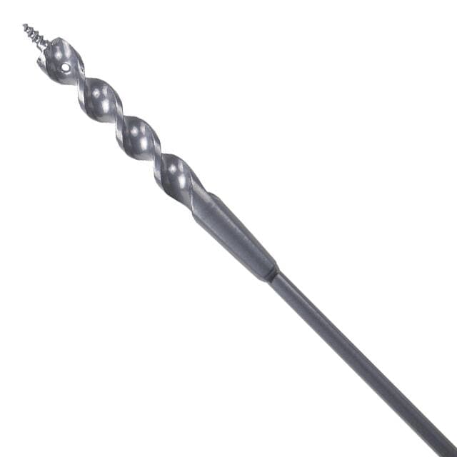 Klein Tools, Inc. 53716