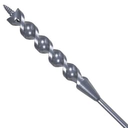 Klein Tools, Inc. 53718