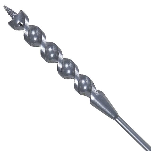 Klein Tools, Inc. 53718