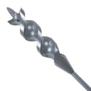 Klein Tools, Inc. 53720
