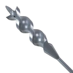 Klein Tools, Inc. 53720
