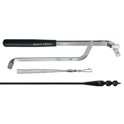 Klein Tools, Inc. 53721