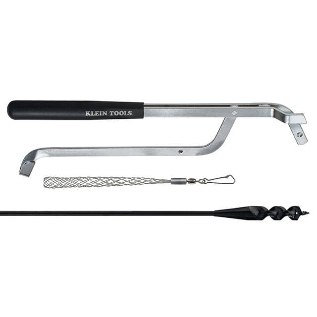 Klein Tools, Inc. 53721