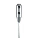 Klein Tools, Inc. 53722