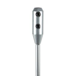 Klein Tools, Inc. 53722