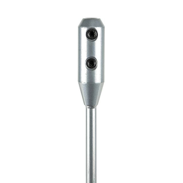 Klein Tools, Inc. 53722