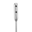 Klein Tools, Inc. 53723