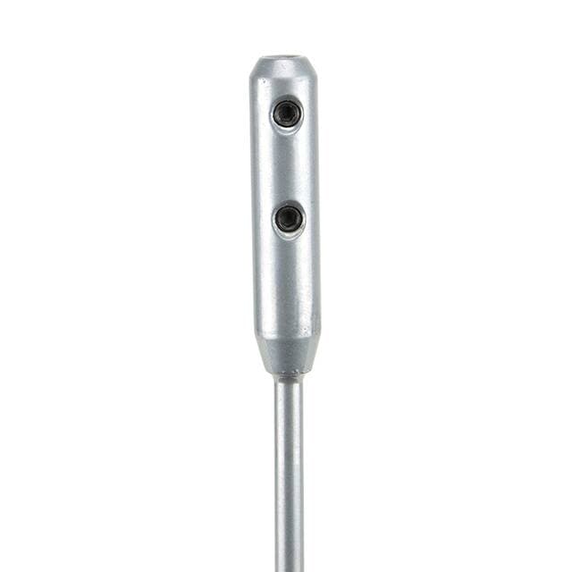 Klein Tools, Inc. 53723