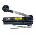 Klein Tools, Inc. 53725