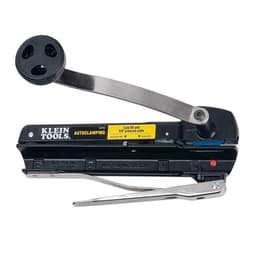 Klein Tools, Inc. 53725