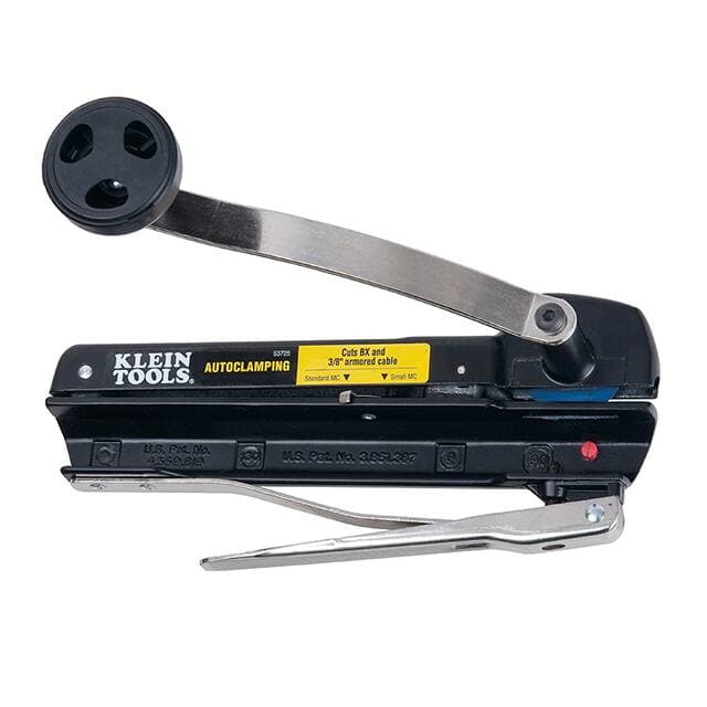 Klein Tools, Inc. 53725