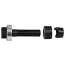 Klein Tools, Inc. 53727SEN