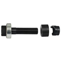 Klein Tools, Inc. 53727SEN