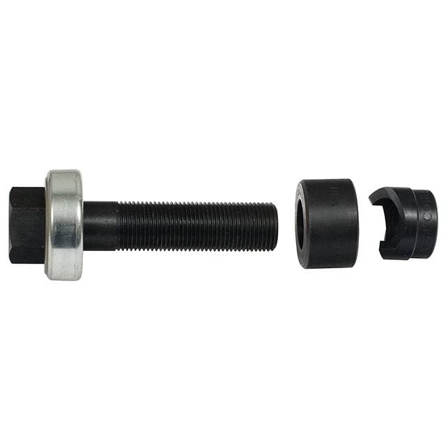 Klein Tools, Inc. 53727SEN