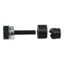 Klein Tools, Inc. 53728SEN