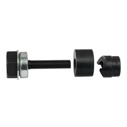 Klein Tools, Inc. 53728SEN