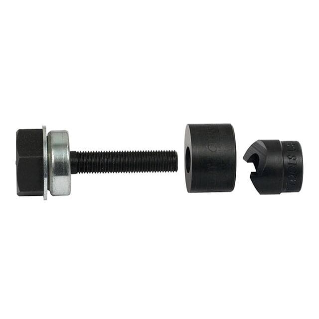 Klein Tools, Inc. 53728SEN