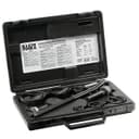 Klein Tools, Inc. 53732SEN
