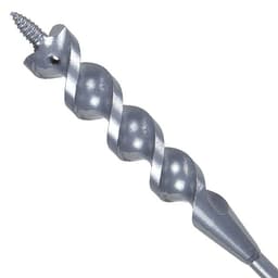 Klein Tools, Inc. 53751