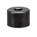Klein Tools, Inc. 53820