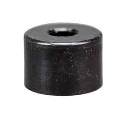 Klein Tools, Inc. 53820
