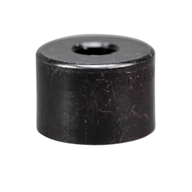 Klein Tools, Inc. 53820