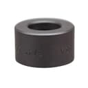 Klein Tools, Inc. 53828