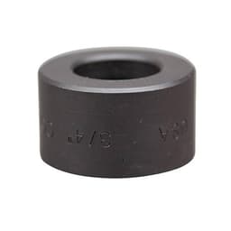 Klein Tools, Inc. 53828