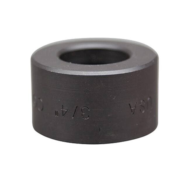 Klein Tools, Inc. 53828