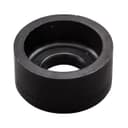 Klein Tools, Inc. 53838