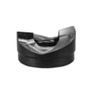 Klein Tools, Inc. 53849