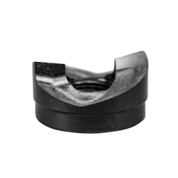 Klein Tools, Inc. 53849