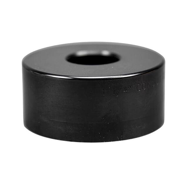 Klein Tools, Inc. 53850