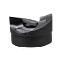 Klein Tools, Inc. 53857