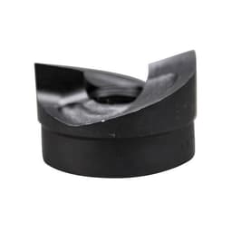 Klein Tools, Inc. 53857