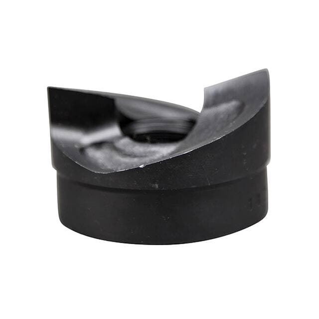 Klein Tools, Inc. 53857