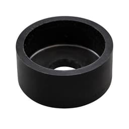 Klein Tools, Inc. 53858