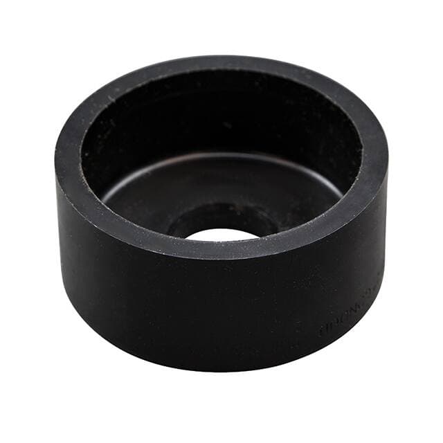 Klein Tools, Inc. 53858