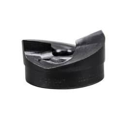 Klein Tools, Inc. 53867