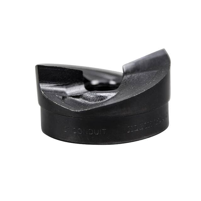 Klein Tools, Inc. 53867