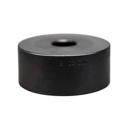 Klein Tools, Inc. 53868